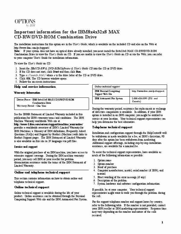 IBM Computer Drive 10K3791-page_pdf